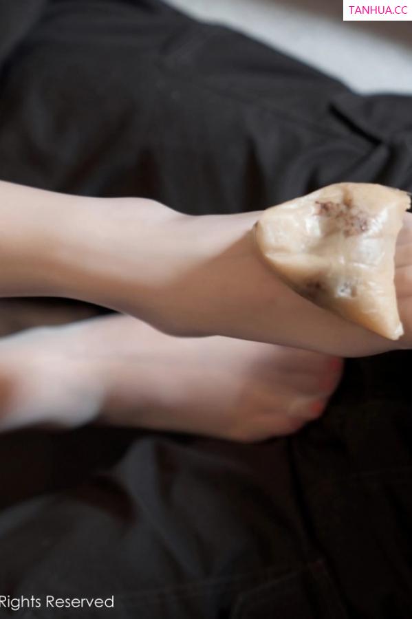 周于希dummy  [XiuRen]高清写真图 2023.06.21 No.6963 周于希Sally 美臀丰腴第54张图片